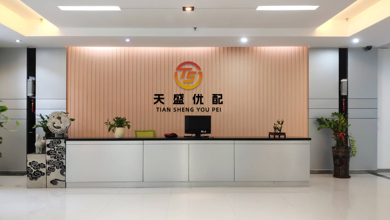 铁牛配资 2选秀权换得李月汝！小宝加盟WNBA倒数第1球队，或成新东家篮板王