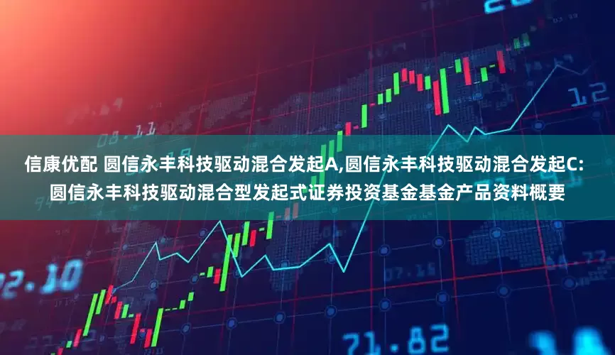 信康优配 圆信永丰科技驱动混合发起A,圆信永丰科技驱动混合发起C: 圆信永丰科技驱动混合型发起式证券投资基金基金产品资料概要